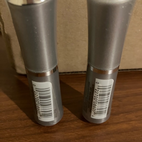 2 pack Cover Girl in a box - Picture 2 of 5